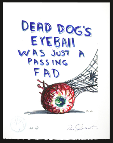 deadogseyeprintsmall